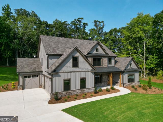 69 Amelia Court