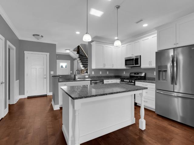 69 Anderton Dr