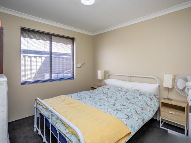 69 Ashworth WayBrookdale WA 6112, Australia