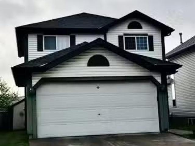 69 Applemont Place Se, Calgary, AB, T2A 7S3 house for sale.