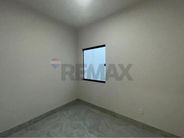 69 Área Útil Casa Alugar, 3 Dormitórios localizado em Parque Olímpico, Governador Valadares, Minas Gerais, 35051550 | Brasil