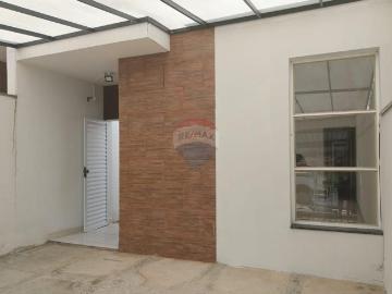 69 Área Útil Casa Alugar, 3 Dormitórios localizado em Rua Marcos Paulo Rodrigues da Silva, 215, Jardim Maria Clara, Salto de Pirapora, São Paulo, 18160506 | Brasil