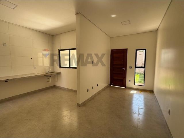 69 Área Útil Casa Alugar, 2 Dormitórios localizado em Rua Belo Horizonte, 74 quadra 26, lote 25B Jardim Lucena, Redenção, Pará, 68550 090 | Brasil