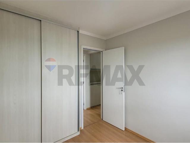 69 Área Útil Apartamento Alugar, localizado em Vila Nelson, São Paulo, São Paulo, 02273001 | Brasil
