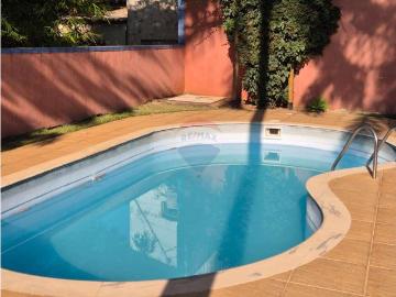 69 Área Útil Apartamento Alugar, 2 Dormitórios localizado em Vila Planalto, Vinhedo, São Paulo, 13280 296 | Brasil