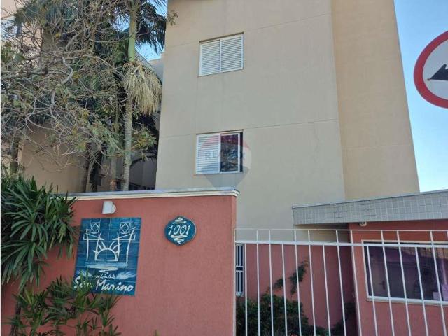 69 Área Útil Apartamento Alugar, 2 Dormitórios localizado em Vila Planalto, Vinhedo, São Paulo, 13280 296 | Brasil