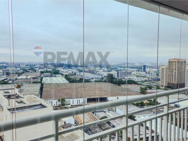 69 Área Útil Apartamento Alugar, 2 Dormitórios localizado em alameda itapecuru, 214, Alphaville, Barueri, São Paulo, 06454080 | Brasil