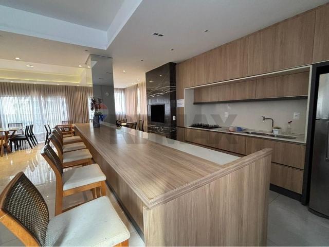 69 Área Útil Apartamento Alugar, 2 Dormitórios localizado em Morretes, Itapema, Santa Catarina, 88220000 | Brasil