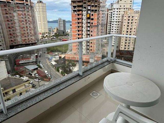 69 Área Útil Apartamento Alugar, 2 Dormitórios localizado em Morretes, Itapema, Santa Catarina, 88220000 | Brasil