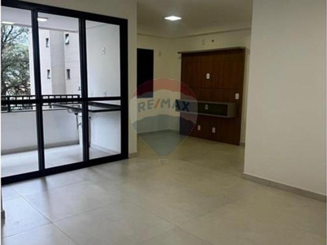 69 Área Útil Apartamento Alugar, 2 Dormitórios localizado em Parque Campolim, Sorocaba, São Paulo, 18046695 | Brasil