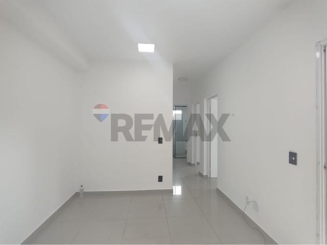 69 Área Útil Apartamento Alugar, 2 Dormitórios localizado em Rua João Ribeiro de Barros, 950, Vila Odim Antão, Sorocaba, São Paulo, 18090602 | Brasil