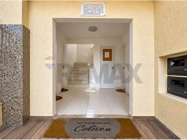 69 Área Útil Apartamento Alugar, 2 Dormitórios localizado em Rua Jose H Requião, 539, Pitangueiras, Lauro de Freitas, Bahia, 42701680 | Brasil