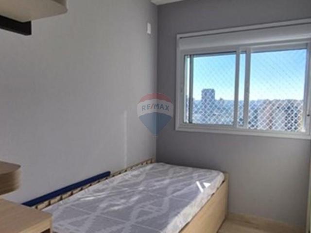 69 Área Útil Apartamento Alugar, 2 Dormitórios localizado em Rua Ossian Terceiro Teles, 431 Rua das Flechas Jardim Prudência, São Paulo, São Paulo, 04649000 | Brasil