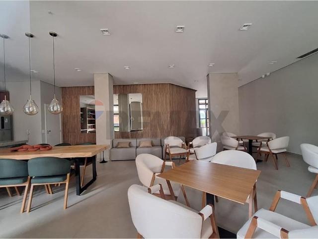 69 Área Útil Apartamento Alugar, 2 Dormitórios localizado em Rua Yolando Mallozi, Alvinópolis, Atibaia, São Paulo, 12942450 | Brasil