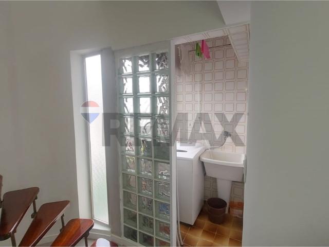 69 Área Útil Duplex Alugar, 1 Dormitórios localizado em Rua Major Diogo, 807 OXXO SUPERMERCADOS Bela Vista, São Paulo, São Paulo, 01324001 | Brasil