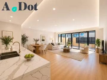 69 Aries Wy, BOX HILL Townhouse for rent Listed by Syd Norwes.
