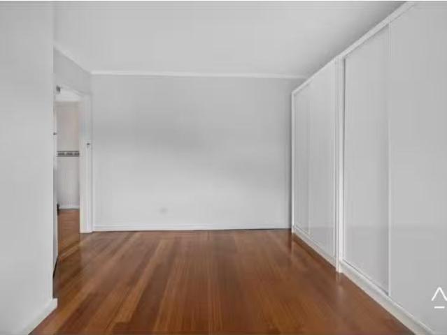 69 Arthur Street, Perth House for rent Listed by Emily Woods.