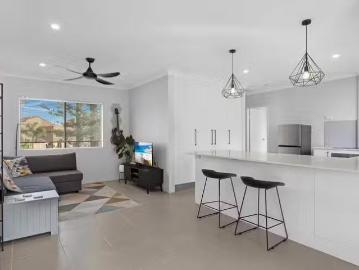 6/9 Australia Avenue, Broadbeach, QLD 4218