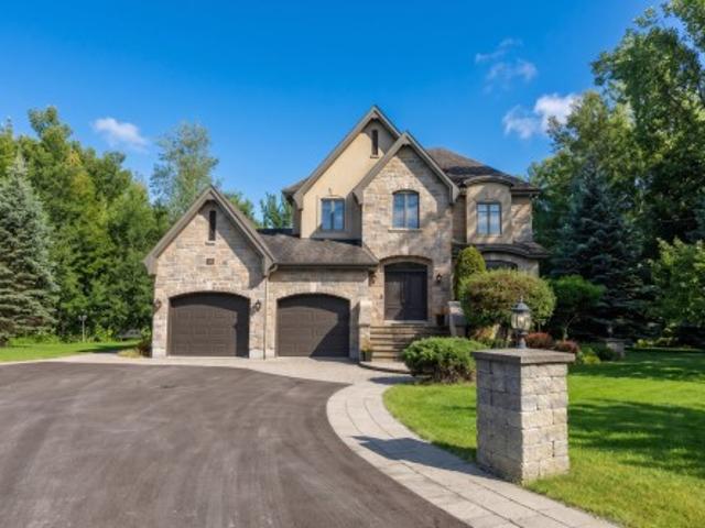 69 Av. Des Pins, Saint Jean Sur Richelieu, QC, J2W 2Z3 house for sale | Listing ID 9417 | Royal LePage