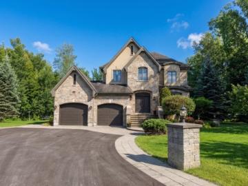 69 Av. Des Pins, Saint Jean Sur Richelieu, QC, J2W 2Z3 house for sale | Listing ID 9417 | Royal LePage