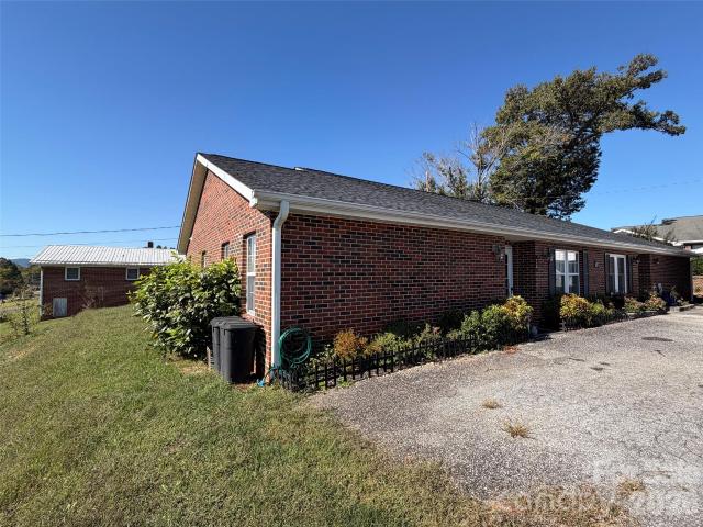 69 B Buena Vista Ridge