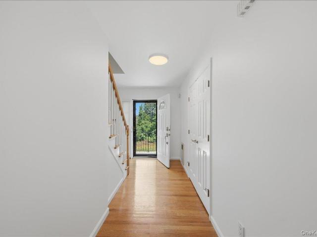 69 Barger Street