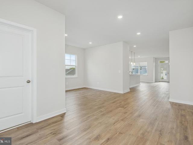 69 Barksdale Dr, Unit LEXINGTON, Charles Town, WV 25414 | MLS #WVJF2019
