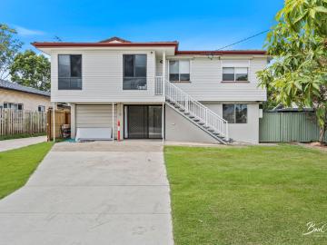 69 Barron Road, BIRKDALE, QLD 4159