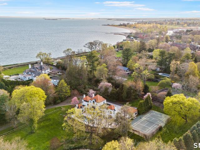 69 Beachside Ave, Westport, CT 06880 | MLS #24152