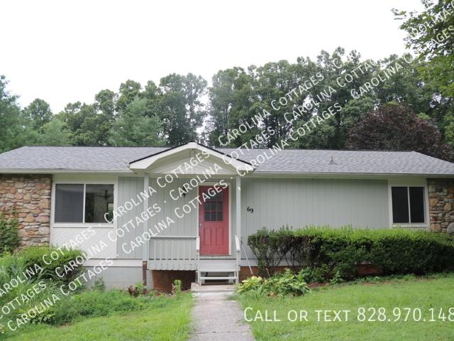 69 Beechwood Drive