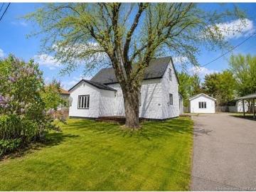 69 Bellevue, Saint Louis De Kent, NB, E4X 1C2 house for sale | Listing ID NB135854 | Royal LePage