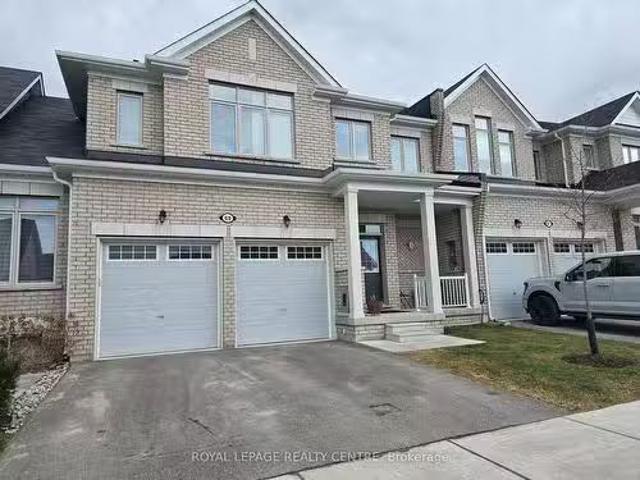 69 Bianca Crescent, Wasaga Beach, ON, L9Z 0H6 house for leas.