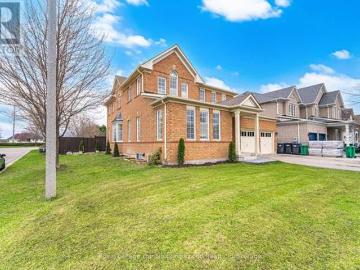 69 Bloomsbury Avenue, Brampton Vales Of Castlemore, ON, L6P 1S6 Luxury House for sale | Listing ID W13065 | Royal LePage Carriage Trade Luxury Properties