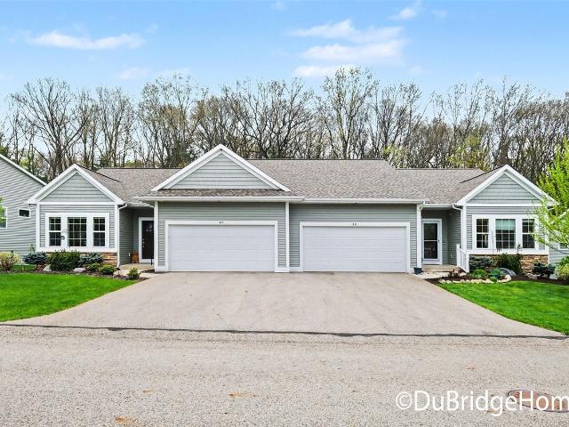 69 Blue Violet Lane