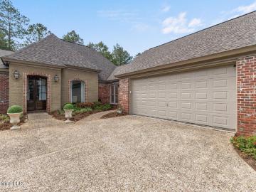 Lamar County, Mississippi, Mississippi, USA