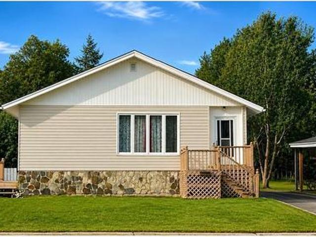 69 Byrd Avenue, Gander, NL, A1V 2A5 house for sale | Listing ID 1302 | Royal LePage
