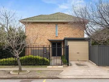 69 Byre Avenue, Warradale, SA 5046
