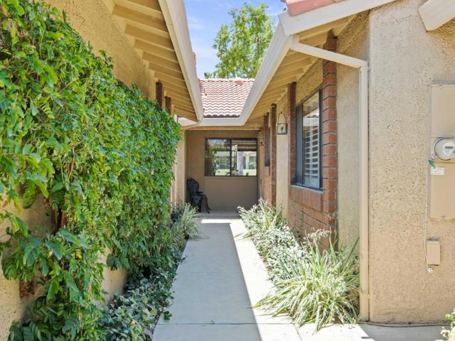69 Camino Arroyo N