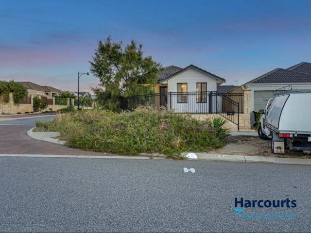 69 Carmathen Avenue, BUTLER, WA 6036