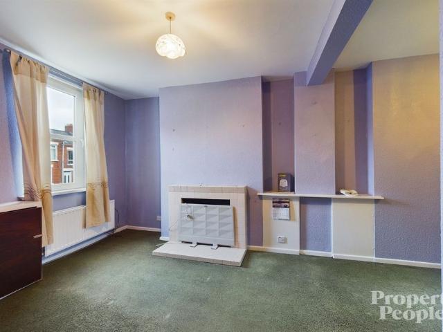 69 Carmel Street, Belfast, BT7 1QF