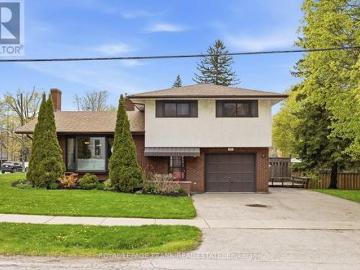 69 Casimir Street, Scugog Port Perry, ON, L9L 1B7 house for sale | Listing ID E13128 | Royal LePage
