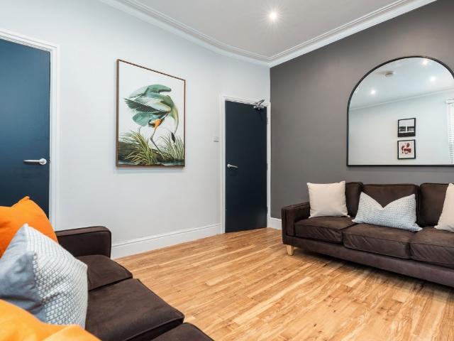 69 Cawdor Road, Manchester M14, 6 bed property to rent, £776 pppm | PrimeLocation