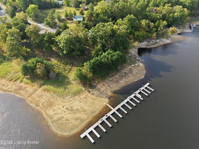 69 Cedar Cove Rd