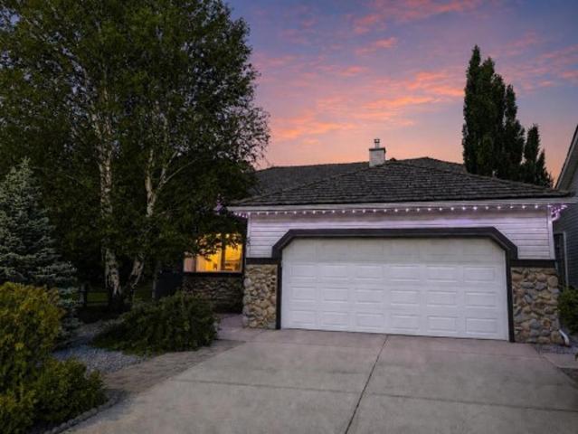 69 Chaparral Villas Se, Calgary, AB, T2X 3N4 house for sale | Listing ID A2319 | Royal LePage