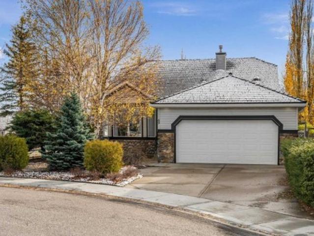 69 Chaparral Villas Se, Calgary, AB, T2X 3N4 house for sale | Listing ID A2354 | Royal LePage