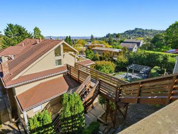 69 Corte Madera Ave, Corte Madera, CA 94925 | MLS #326001