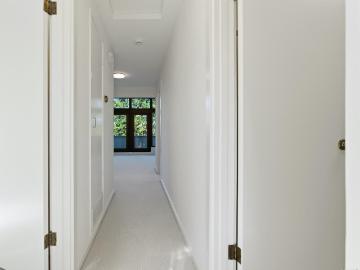 69 Corte Madera Avenue, Corte Madera, US, CA