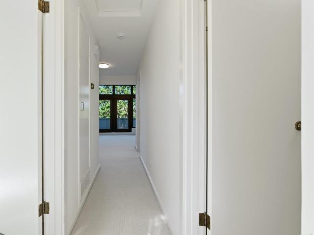 69 Corte Madera Avenue, Corte Madera, US, CA