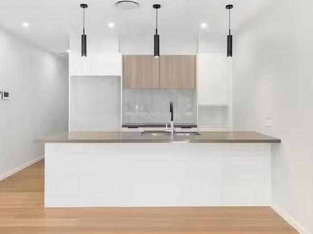 69 Corkery Crescent, Taylor, ACT 2913