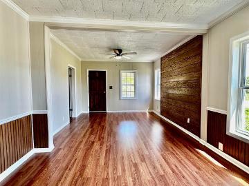 Chilton County, Alabama, USA